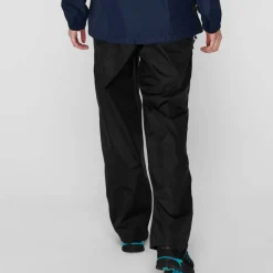 Packaway Waterproof Trousers Womens