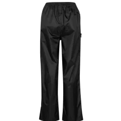 Packaway Waterproof Trousers Womens