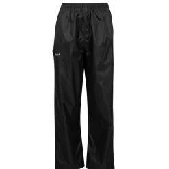 Packaway Waterproof Trousers Womens