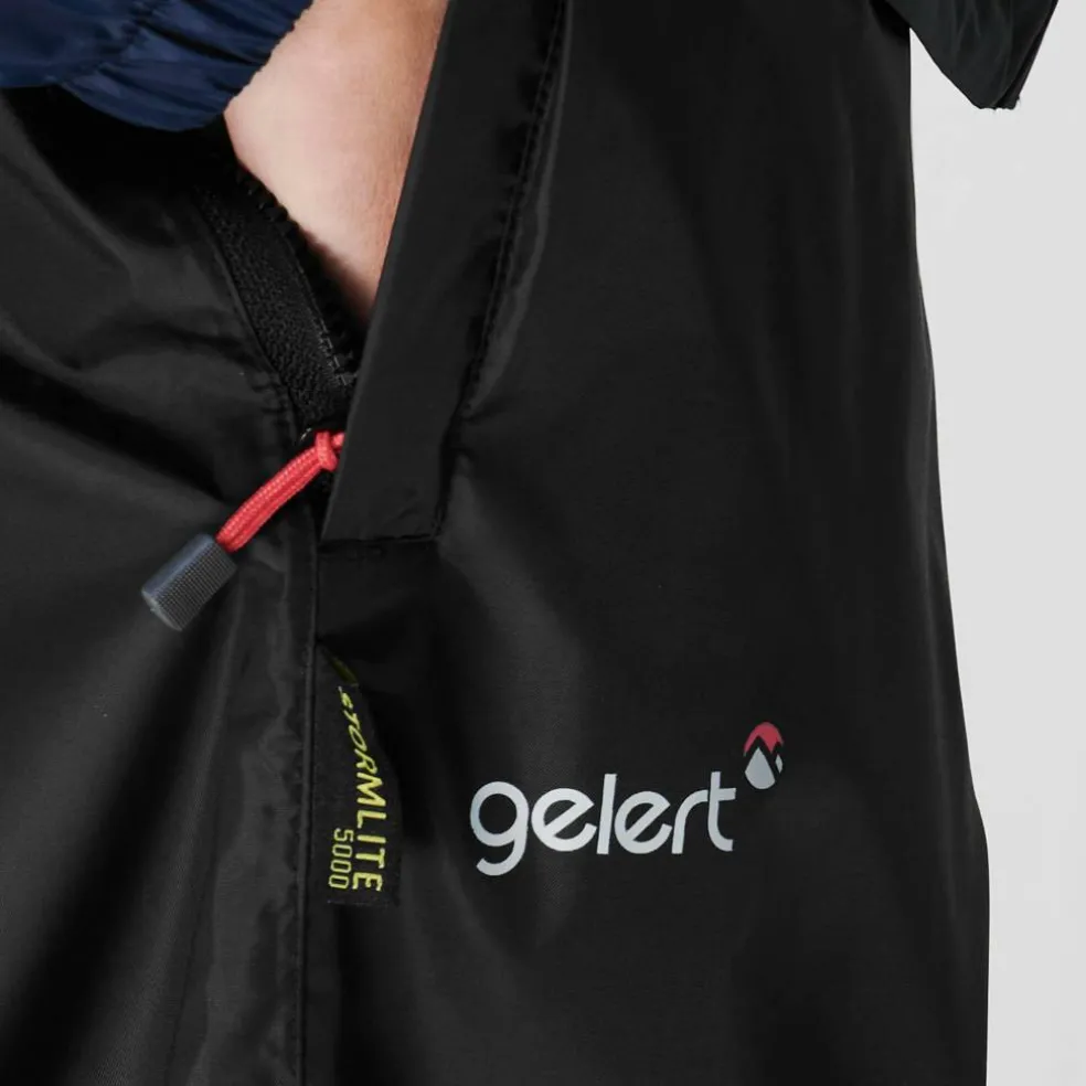 Packaway Waterproof Trousers Womens