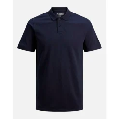3-pack Basic Polo Mens