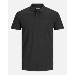 3-pack Basic Polo Mens