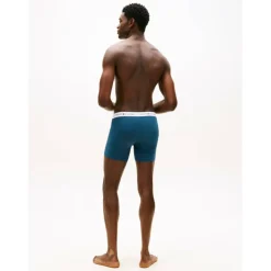 3-Pack Boxer Briefs