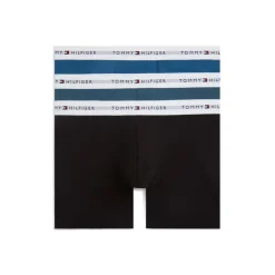 3-Pack Boxer Briefs