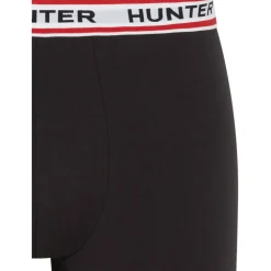 3 Pack Boxer Briefs Mens