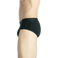 2 Pack Brief Mens