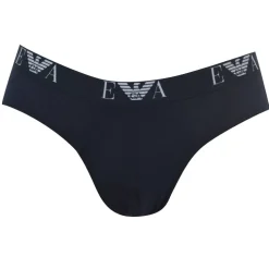 3 Pack Briefs