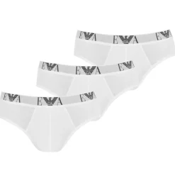 3 Pack Briefs