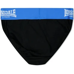 2 Pack Briefs Junior Boys