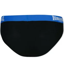 2 Pack Briefs Junior Boys
