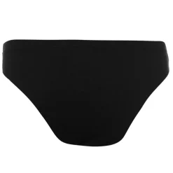 3 Pack Briefs Mens