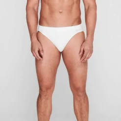 3 Pack Briefs Mens