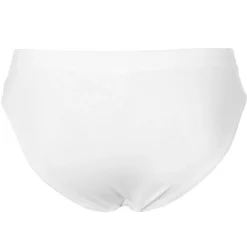 3 Pack Briefs Mens