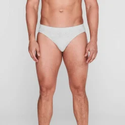 3 Pack Briefs Mens