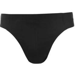 3 Pack Briefs Mens