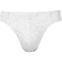 3 Pack Briefs Mens