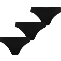 3 Pack Briefs Mens