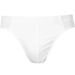 3 Pack Briefs Mens