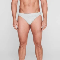 3 Pack Briefs Mens