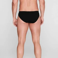 3 Pack Briefs Mens