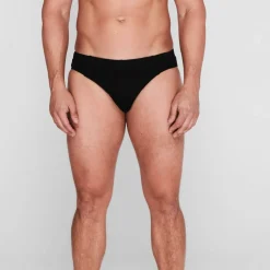 3 Pack Briefs Mens