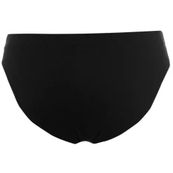 3 Pack Briefs Mens