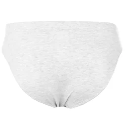 3 Pack Briefs Mens