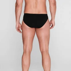 3 Pack Briefs Mens