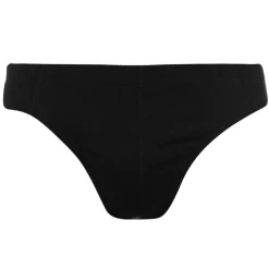 3 Pack Briefs Mens