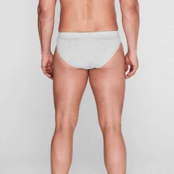 3 Pack Briefs Mens