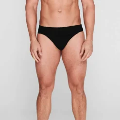 3 Pack Briefs Mens