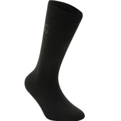 5 Pack Classic Sock Junior