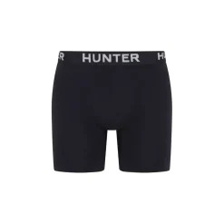 3 Pack Cotton Stretch Boxer Briefs Mens