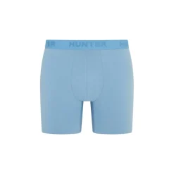 3 Pack Cotton Stretch Boxer Briefs Mens