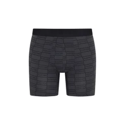 3 Pack Cotton Stretch Boxer Briefs Mens