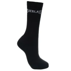 3 Pack Crew Socks Mens