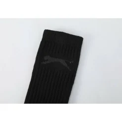 5 Pack Crew Socks Mens Size 12+