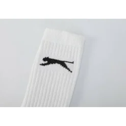 5 Pack Crew Socks Mens Size 7-11