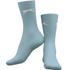 5 Pack Crew Socks Mens Size 7-11