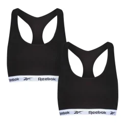 2 Pack Crop Top Frankie