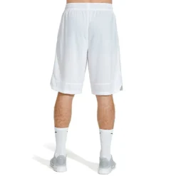 6-Pack Everyday Cushioned Training Crew Socks