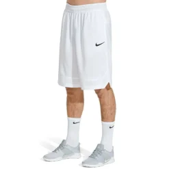 6-Pack Everyday Cushioned Training Crew Socks