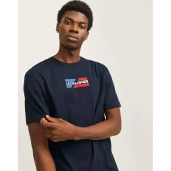 3-pack Graphic Tee Mens