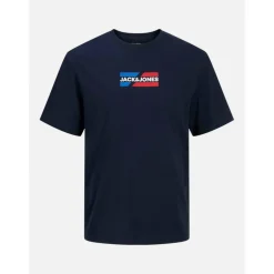 3-pack Graphic Tee Mens
