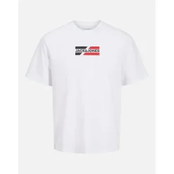 3-pack Graphic Tee Mens