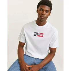 3-pack Graphic Tee Mens