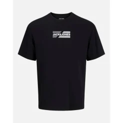 3-pack Graphic Tee Mens