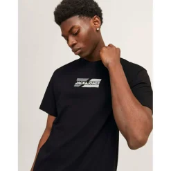 3-pack Graphic Tee Mens