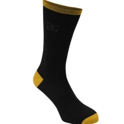 4 Pack HlToe Socks Junior