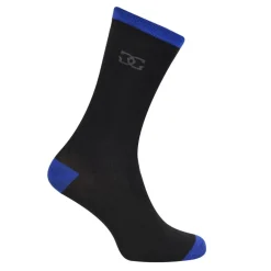 4 Pack HlToe Socks Mens